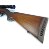 Karabin samopowtarzalny Winchester mod. 100 kal. .308Win